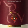 Fattoria Le Pupille Poggio Valente Riserva 2007 Magnum 1,5L